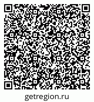 79913471417