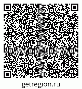 79913471418