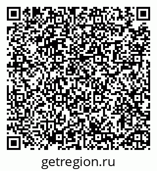 79913471419