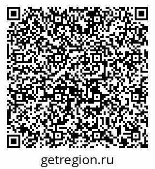 79913471420