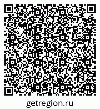 79913471421