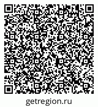 79913471422