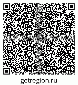 79913471423