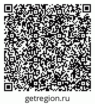 79913471424