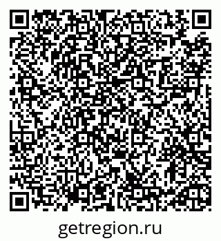 79913471426