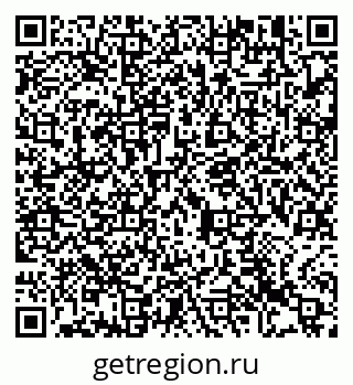 79913471427