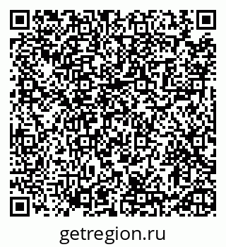 79913471428
