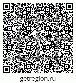 79913471429