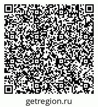 79913471432