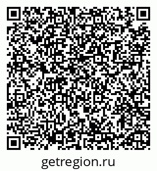 79913471434