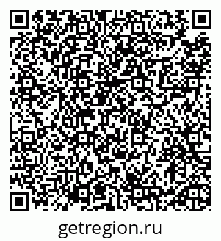 79913471435
