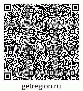 79913471437