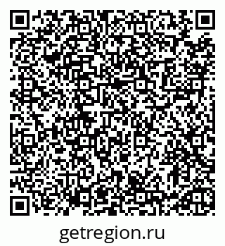 79913471438
