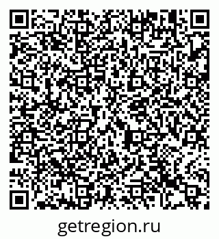 79913471440