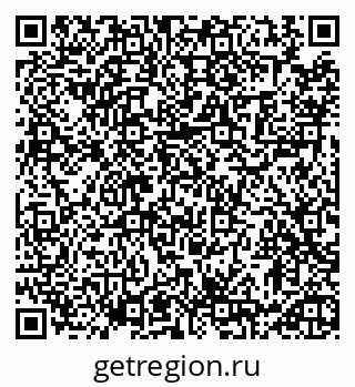 79913471442