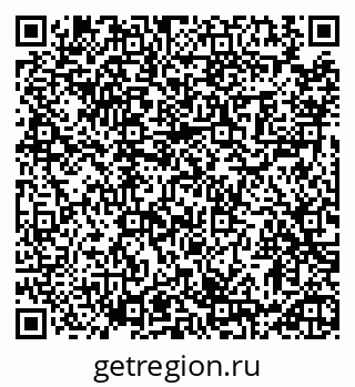 79913471444