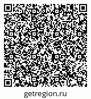 79913471445