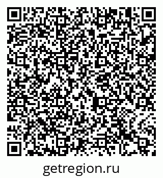 79913471446