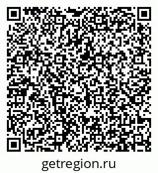 79913471447