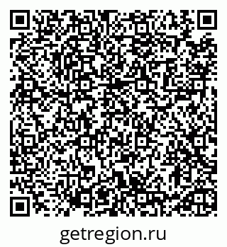 79913471448
