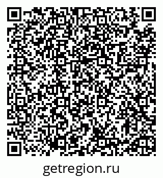 79913471449
