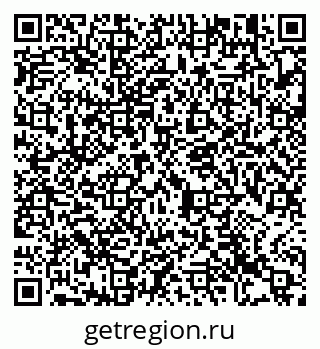79913471452