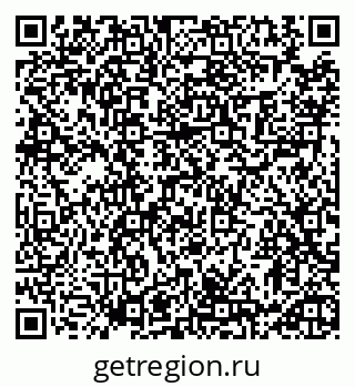 79913471453