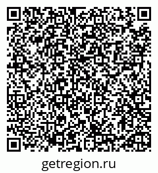 79913471454