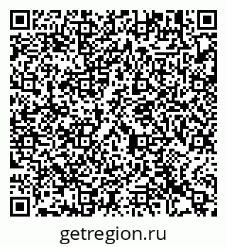 79913471455