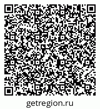 79913471456