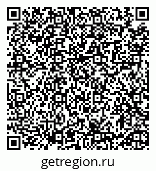 79913471458
