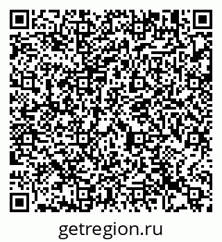 79913471459