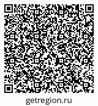 79913471461