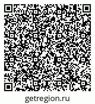 79913471462