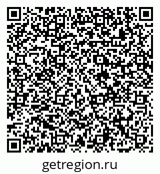 79913471463