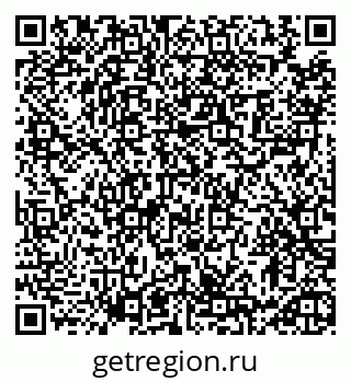 79913471464