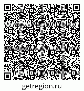 79913471465