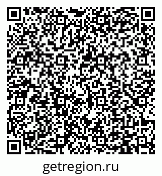79913471466