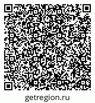 79913471467