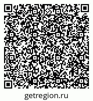 79913471468