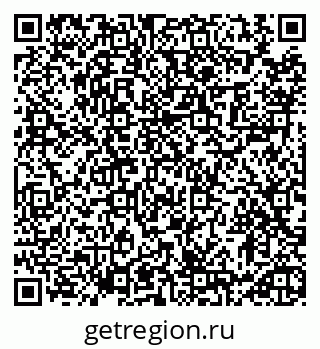 79913471469