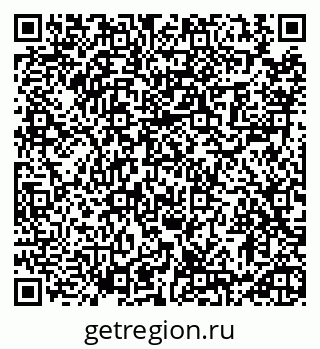 79913471471