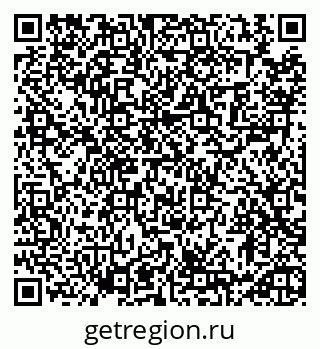 79913471472