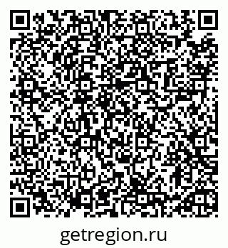 79913471474