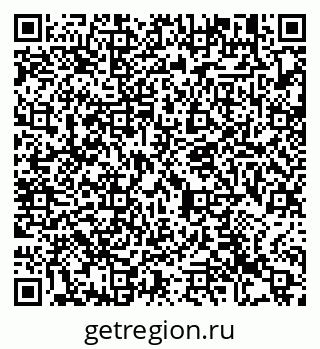 79913471475