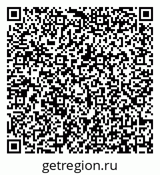 79913471477