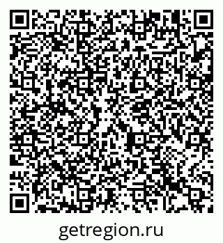 79913471479