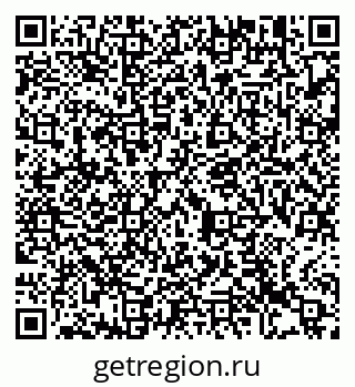 79913471480