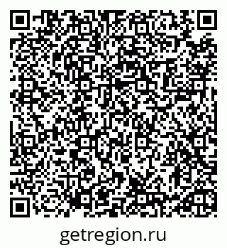 79913471481
