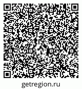 79913471482